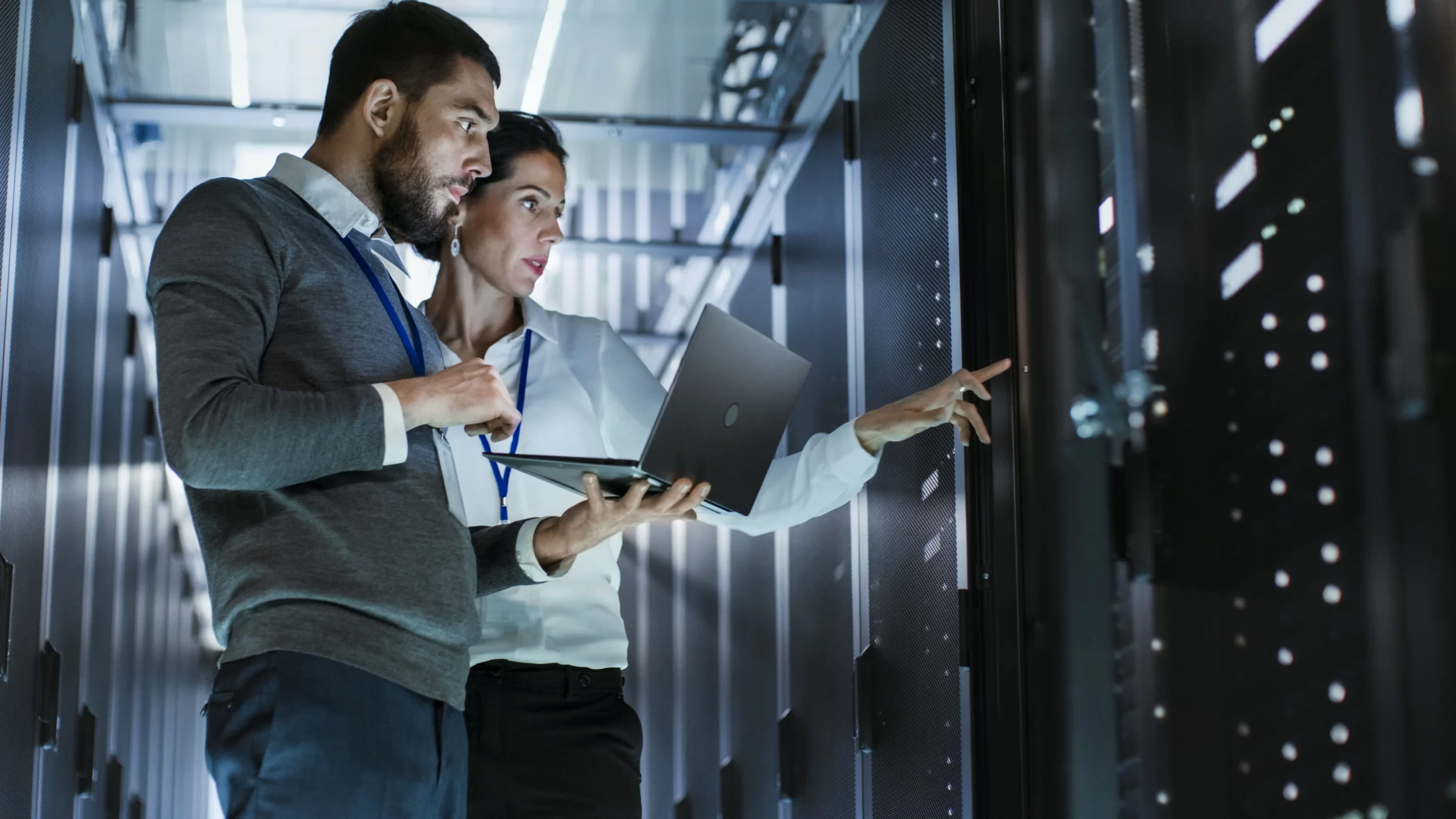 Salesforce Sales Cloud