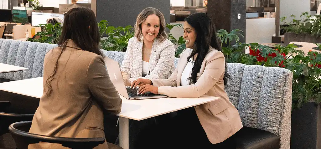 ServiceNow Consulting Services in New York