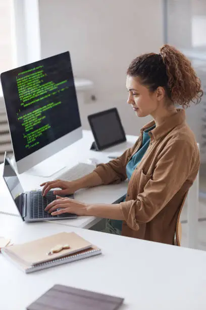 Innovative Technologies Powering Software Development Excellence in Dubai