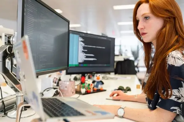 Software Testing and Quality Engineering Services