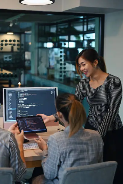 Software Testing Engagement Models