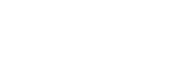 Brand 2