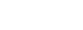 Brand 5