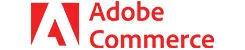 Adobe Commerce