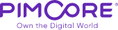 Pimcore