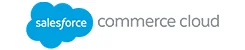 Salesforce Commerce Cloud