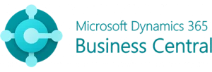 Dynamics 365 Business Central