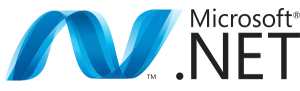 Microsoft .NET Development