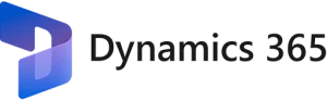 Microsoft Dynamics 365