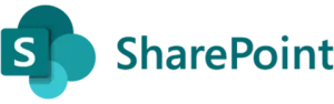 Microsoft SharePoint