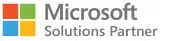 Microsoft Solutions Partner