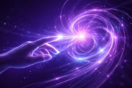 Enterprise Technology Strategy & Advisory