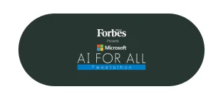 Microsoft AI For All