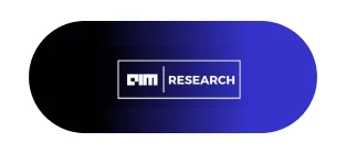 AIM Research