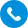 call