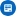 cv