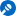 voice