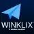 winklix logo