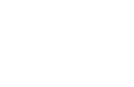 AT&T