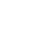 Boeing