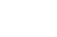 Coles Group