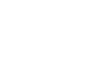 MTailor