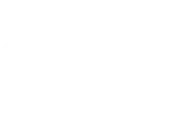 OnTheMarket