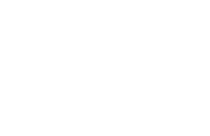 VMware