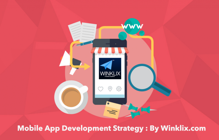 Mobile App Features That Stand Out Winklix Software Development Blog 8647