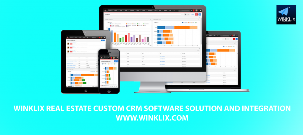 Real Winklix Software Development Blog 9151