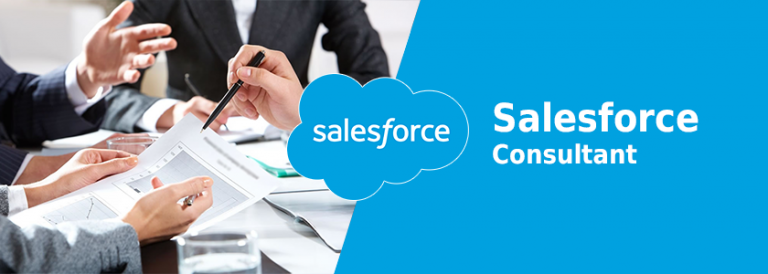 salesforce-consultants-winklix-software-development-blog