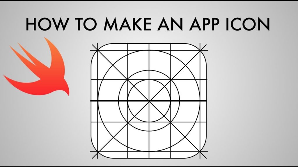 Tips To Design Perfect App Logo Winklix Software Development Blog 3222