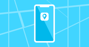Develop a GPS Navigation App Similar to the Waze