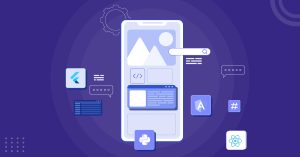 A Detailed Guide on App Development Services In USA