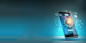 mobile app development,app development, app developer , mobile app development ,app development company in delhi , mobile app developer in delhi , app development company in delhi