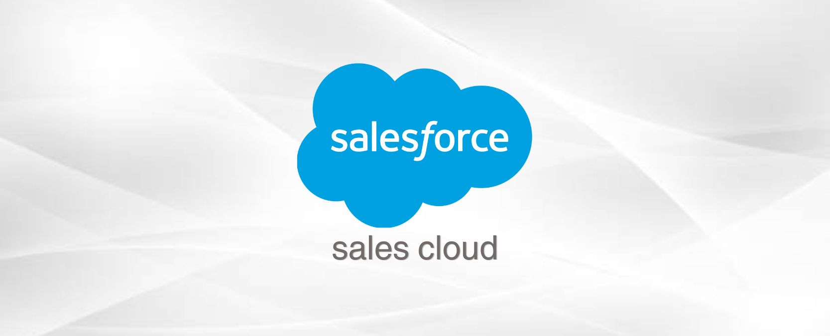 Understanding Salesforce Sales Cloud: A Comprehensive Guide