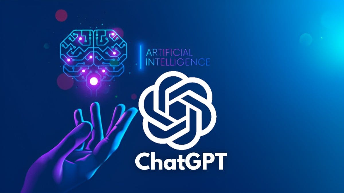 tools that surpasses chat gpt