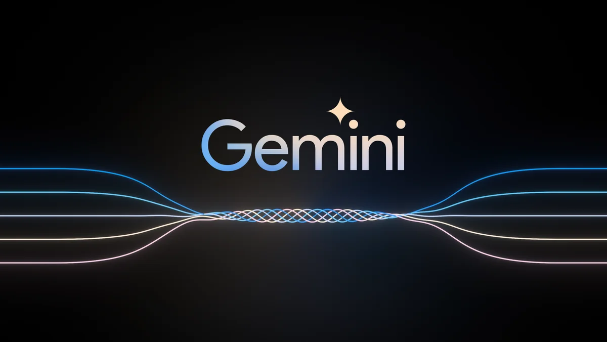 Google's Gemini AI App Now Available for Older-Generation Android Devices: Unlocking New Possibilities