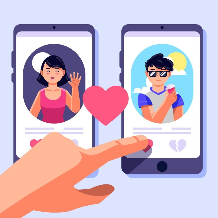 The Hidden Toll of Dating Apps: Confronting the Emotional Cost of Modern Matchmaking