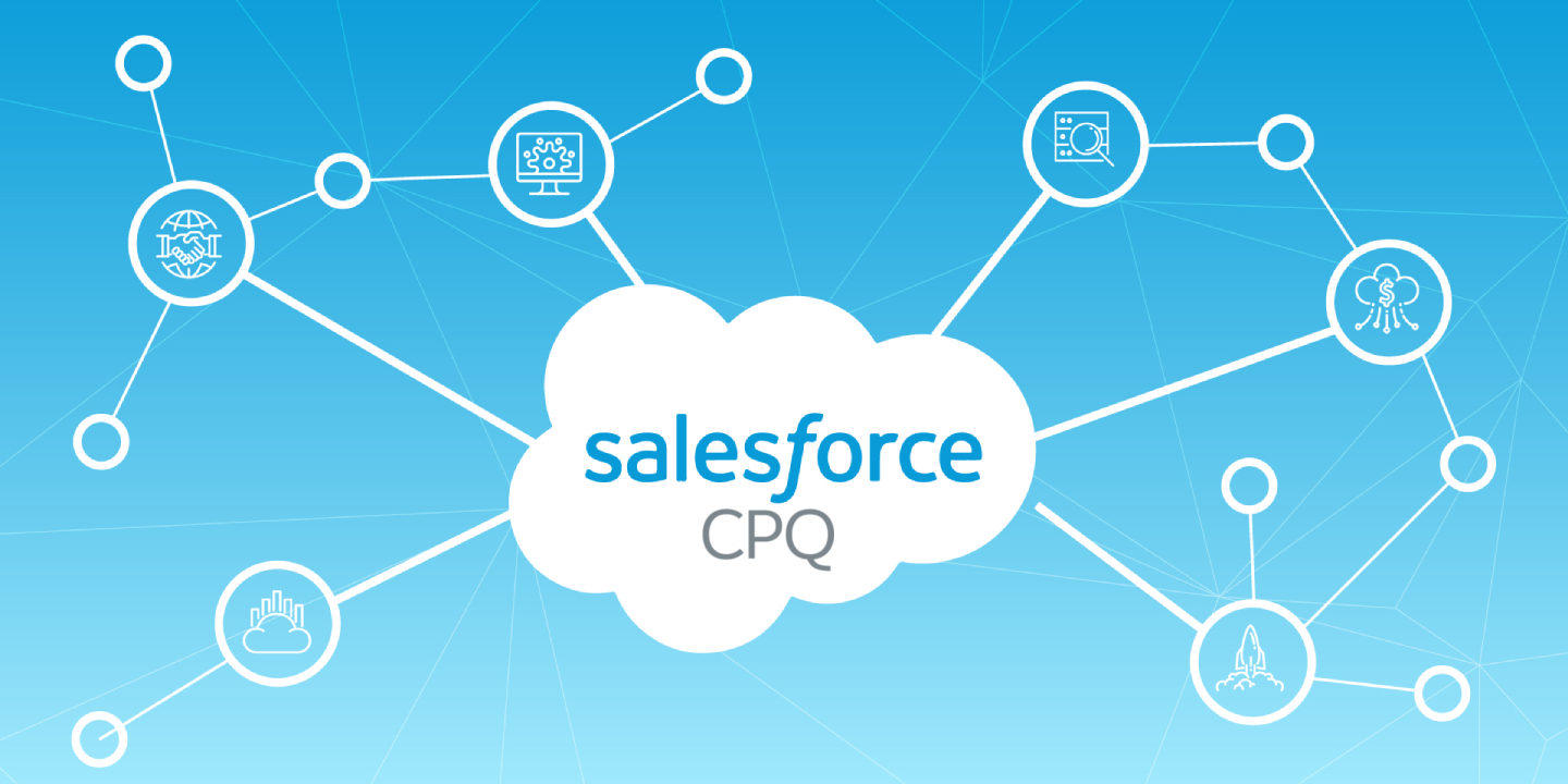 salesforce consultant in New York, salesforce consultants in new york, salesforce consulting in new york, salesforce consulting partner in new york, salesforce developer in new york