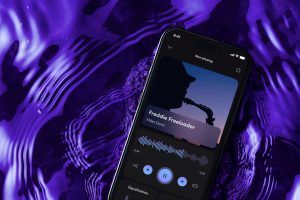 How to launch your own music app : Step by step guide