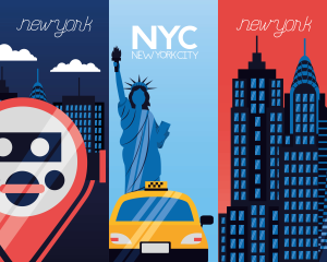 Top 5 Qualities of an App Developer in New York