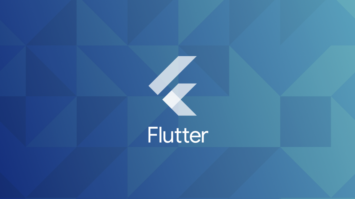 How Flutter Enhances Designer-Developer Collaboration