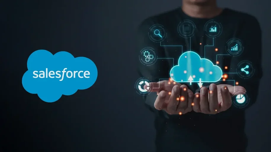 Expert Tips for Successful Salesforce Service Cloud Implementation & Optimization