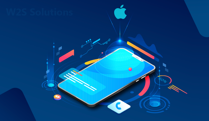 The Advantages of Developing Apps on Apple’s Platform