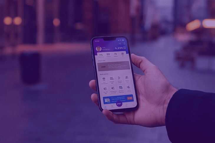Decoding the Dirhams: The Cost of Building a Digital Wallet App Like Payit in Dubai, UAE