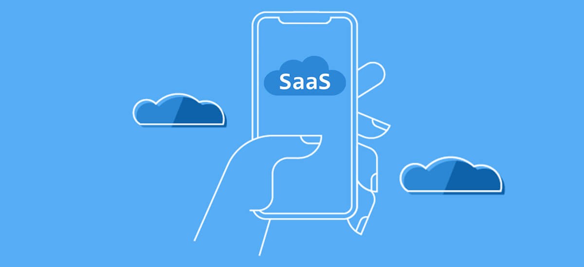 Building and Launching a Successful SaaS Mobile App: From Concept to Market Dominance