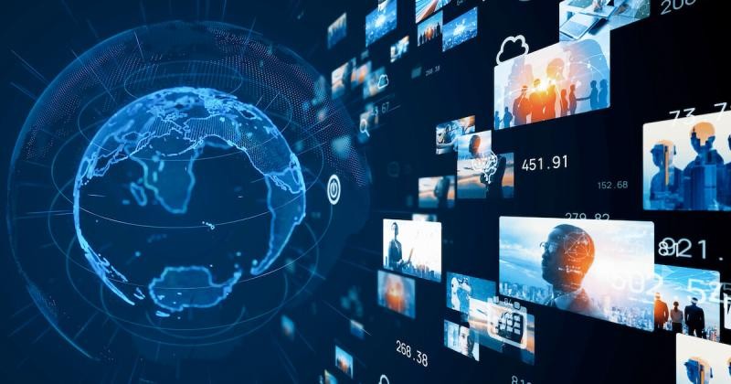 Beyond Binge-Watching: How AI in OTT Apps is Hooking Users