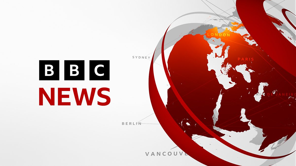 The Cost of Developing a Mobile App Like BBC News