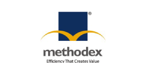METHODEX